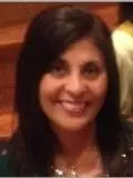 Image of Dr. Shirazi