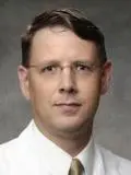 Image of Dr. Barker