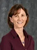 Image of Dr. Nelson