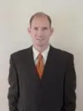 Image of Dr. Jacka