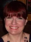 Image of Jennifer Johnston