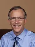 Image of Dr. Hawley
