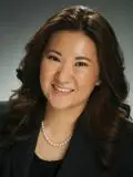 Image of Dr. Kim