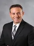 Image of Dr. Eisenberg