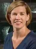 Image of Dr. Kaczmark