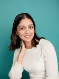 Image of Dr. Kapoor