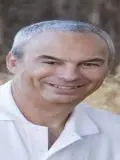 Image of Dr. Hart