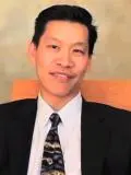 Image of Dr. Leong