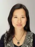 Image of Dr. Miyazaki