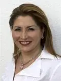 Image of Dr. Vali