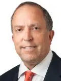 Image of Dr. Kliot
