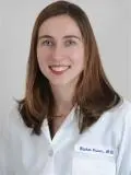 Image of Dr. Kaiser