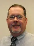 Image of Dr. Wade