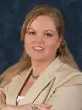 Image of Dr. Larin