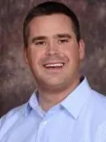 Image of Dr. Boe