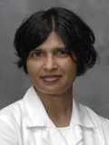 Image of Dr. Vadali