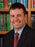 Image of Dr. George