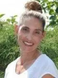 Image of Jennifer Pumpelly