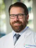 Image of Dr. Smith