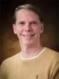 Image of Dr. Vavrik