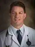 Image of Dr. Wanalista
