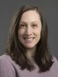 Image of Dr. Meltzer
