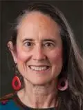 Image of Dr. Adamiak
