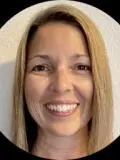 Image of Amy Gardiner