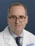 Image of Dr. Budinetz