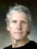 Image of William Wright