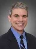 Image of Dr. Lunde