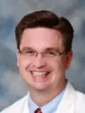 Image of Morgan Ethington