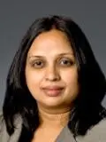 Image of Dr. Bodapati