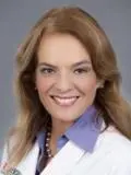 Image of Dr. Guzman