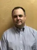 Image of Jeffrey Mikesell