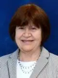 Image of Dr. Kosentka