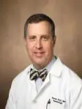 Image of Dr. Perri