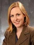 Image of Dr. Dempster