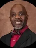Image of Ezekiel McWilliams