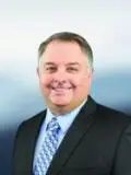 Image of Dr. Wells
