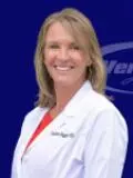 Image of Dr. Baggett