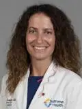 Image of Dr. Chandler