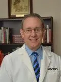 Image of Dr. Morres