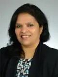 Image of Dr. Gani
