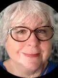 Image of Debra Brandt
