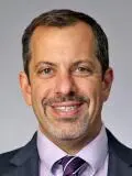 Image of Dr. Vitale