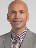 Image of Dr. Wilson