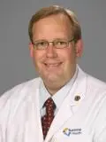 Image of Dr. Donelan
