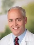 Image of Dr. Wittkamp