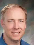 Image of Dr. Yarrish